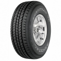 GRABBER TR